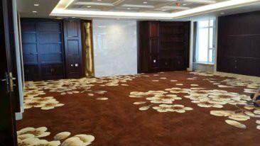 宾馆走廊地毯供应宾馆走廊地毯