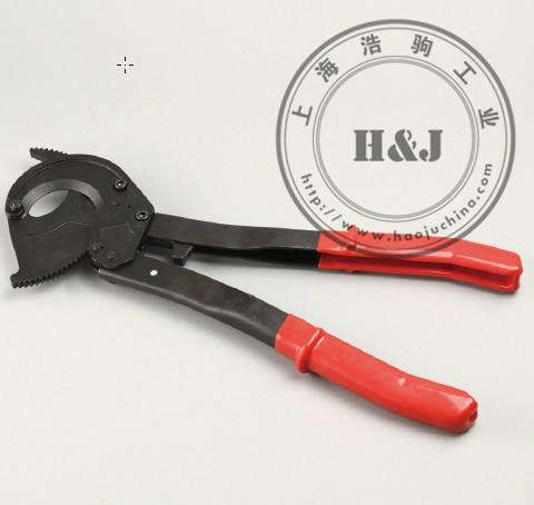 供应棘輪切刀CC-520棘輪切刀原厂正品超优价格优势售后