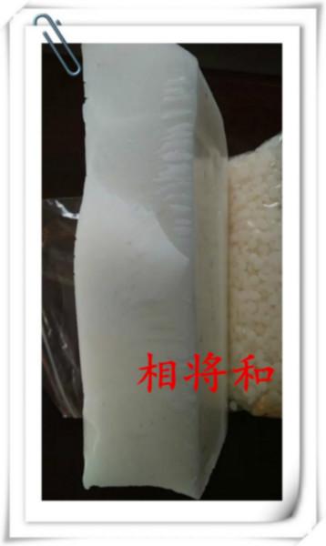 供应用于抛光蜡的广州微晶蜡