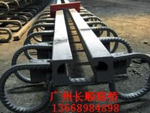惠州桥梁伸缩装置系列生产批发