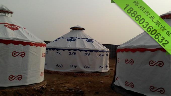 供应 那里有卖蒙古包帐篷的 00686