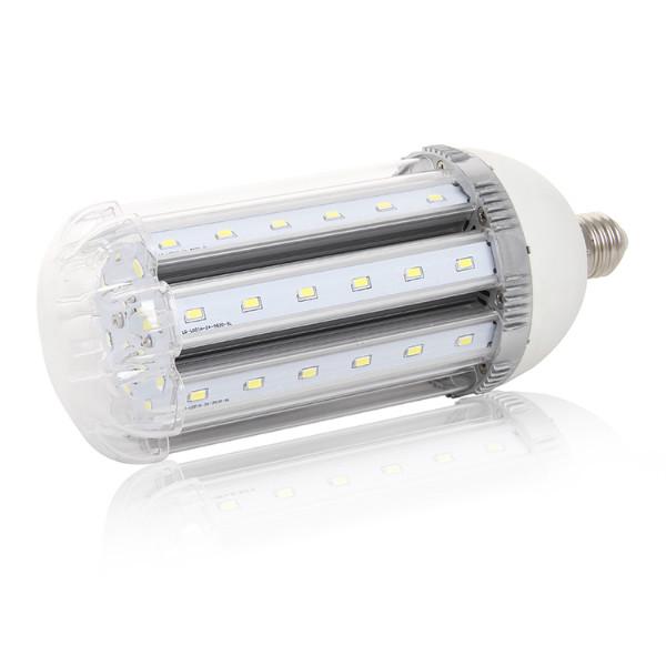 LED灯具生产厂商更直销批发