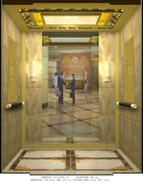供应济南镜面电梯板_酒店不锈钢花纹电梯板_304不锈钢镜面电梯板