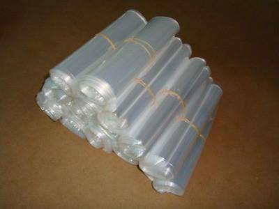 供应东莞最便宜的收缩膜袋就在长成包装