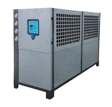 供应箱式涡旋水冷机组，供应箱式涡旋水冷机组、水冷冷水机组、成都箱式冷水机
