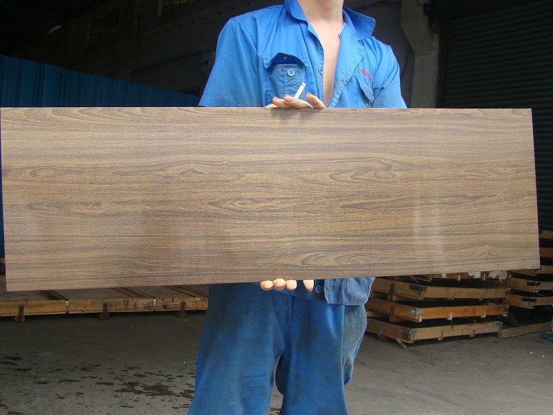 供应安徽不锈钢木纹板_不锈钢木纹板价格_不锈钢木纹板厂家直销