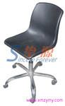 防静电工作椅、优质防静电塑料椅、防静电塑料凳、无尘室专用椅子