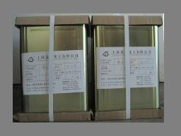 供应用于实木拼板胶的上海好用的拼板胶