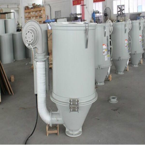 干燥机厂家供应干燥机广东 料斗塑料干燥机 干燥机二机一体送料组合 塑料烘料机GZ-1A