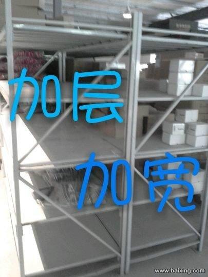 武汉超市货架柜台高价回收 武汉货架柜台回收 武汉货架柜台回收中心