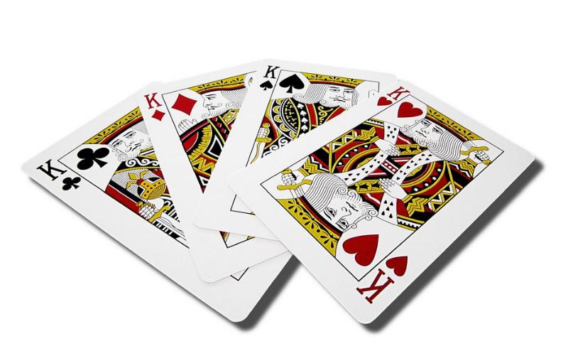 温州市扑克牌印刷厂家纸牌印刷厂家供应扑克牌印刷厂家纸牌印刷