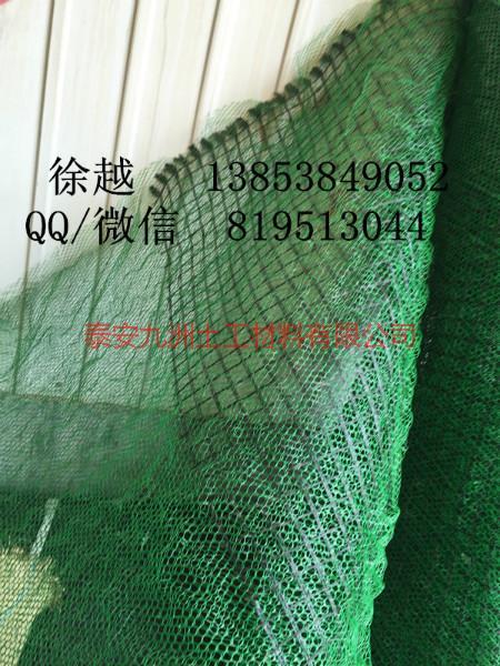 高强玻纤复合三维网|杭州高强玻纤复合三维网厂家|杭州复合排水网