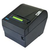 供应BTP-2002CPV热敏打印机，高端打印，多接口，高速