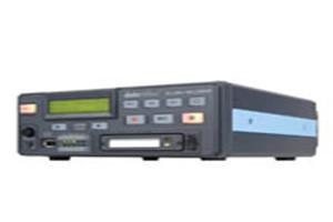DN-600数字硬盘录像机批发