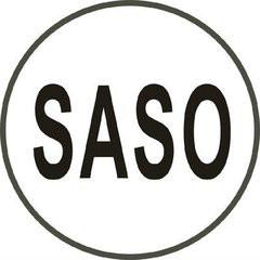 供应东莞家电SASO验货SASO认证验货方式