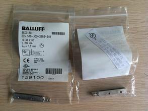 供应位置传感器德国balluffBTL6-A110-M0475-A1-S115全新原装,质量保证