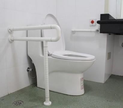 供应浴室扶手卫生间扶手残疾人扶手浴室扶手卫生间扶手残疾人扶手