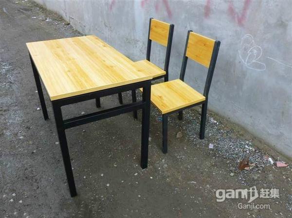 供应餐桌餐椅火锅桌椅快餐桌椅