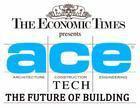 2015印度孟买国际建材展ACE-MUMBAI批发