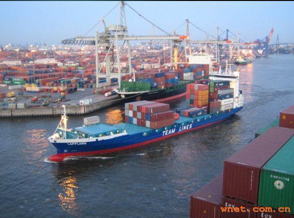 供应英国海运,广州至英国散货海运,英国海运服务