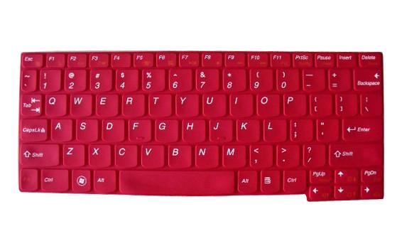 供应硅胶键盘可折叠键盘静音无声键盘,卖的最畅销的硅胶键盘,防尘键盘套