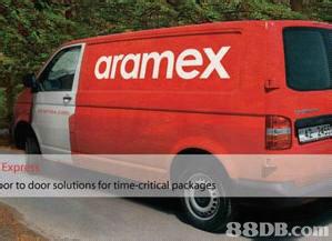 aramex厂家供应aramex中东专线到沙特，深圳民治发品牌耳机到以色列1KG167元