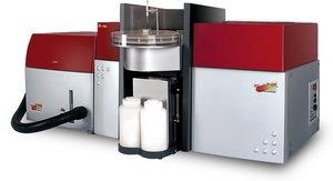 上海科晓提供价格合理的液相色谱仪_液相色谱仪代理液相色谱仪