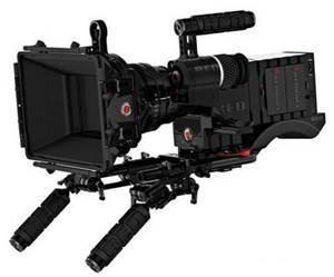 供应RED-EPIC摄像机