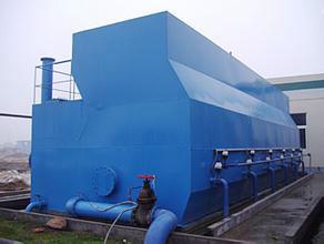 潍坊市优质一体化全自动净水器的价格厂家供应优质一体化全自动净水器的价格