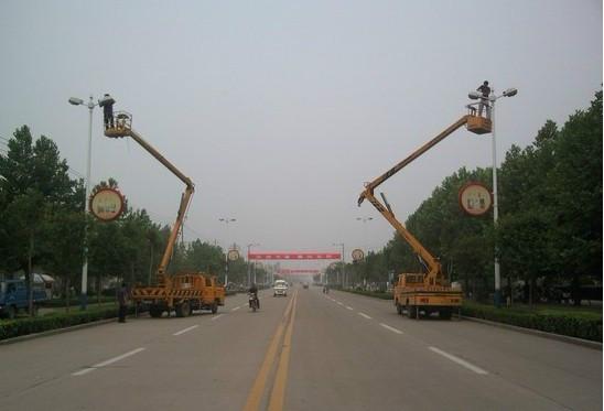 供应专业重型设备吊装公司/广州吊装公司找哪家公司好/宏大起重供