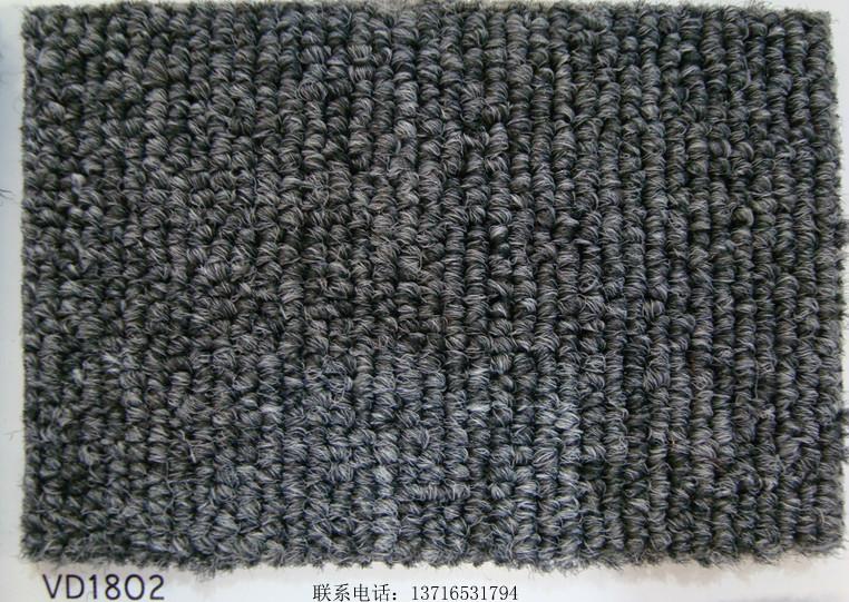 北京市施工地毯5050厂家