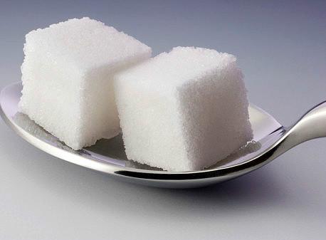 供应蔗糖 25kg/牛皮纸袋 含量99.5 性状：白色粉末 用途：甜味剂