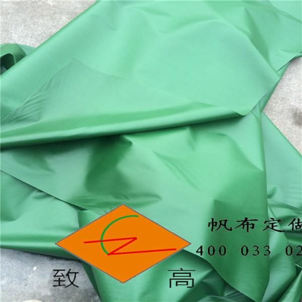 供应广州南沙工地用盖货防雨水帆布价格广州南沙工地用盖货防雨水帆布批发