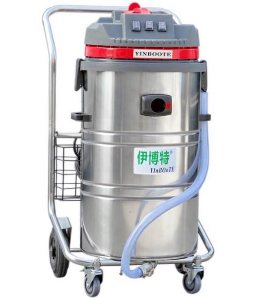 上海伊博特吸水吸油器机IV-3680W 厂家直销 可定制