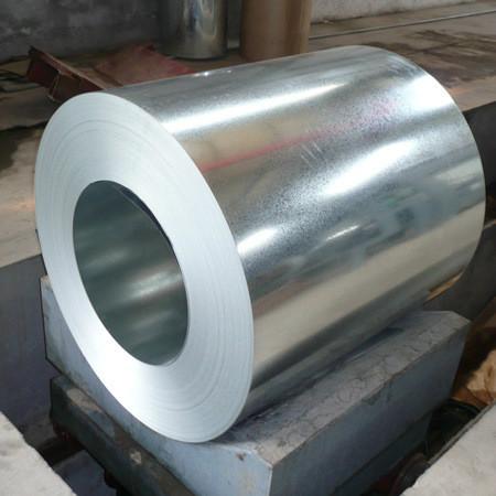 供应东莞东坑镇厂家生产镀铝锌板 ，耐指纹镀铝锌板卷价格