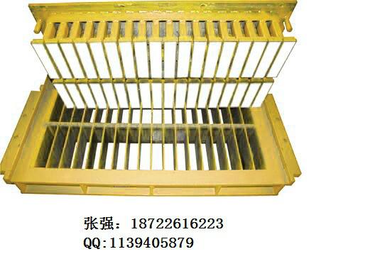 供应陕西砖机模具Shanxi陕西砖机模具陕西砖机配件陕西砖机价格JANHOO