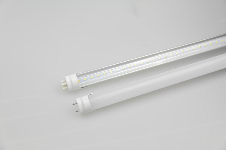 供应深圳欧莱博LED日光灯管-T8灯管10w 厂家直销优惠多多