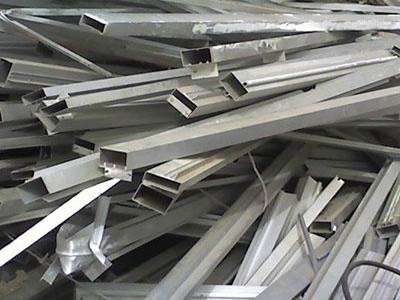 东莞市东城区废铝材回收公司供应东莞市东城区废铝材回收公司