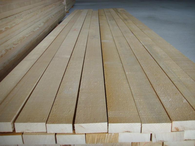 供应加拿大铁杉，加拿大铁杉无节材，加拿大铁杉板材，加拿大铁杉板材批发