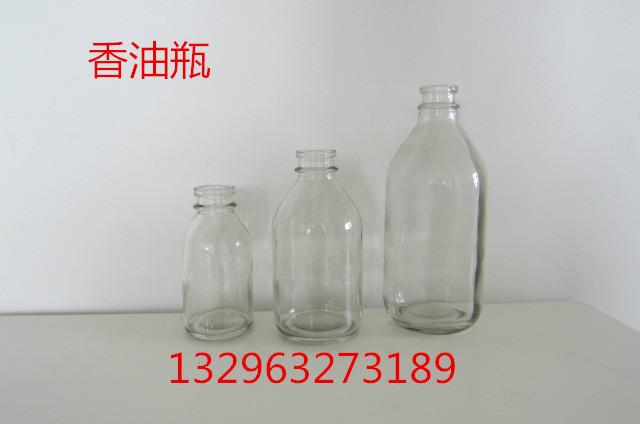 供应浙江地区酱油瓶醋瓶山东枣庄玻璃瓶厂家