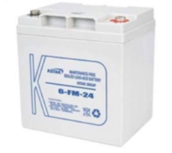 供应科士达12V65AH电池UPS电源蓄电池