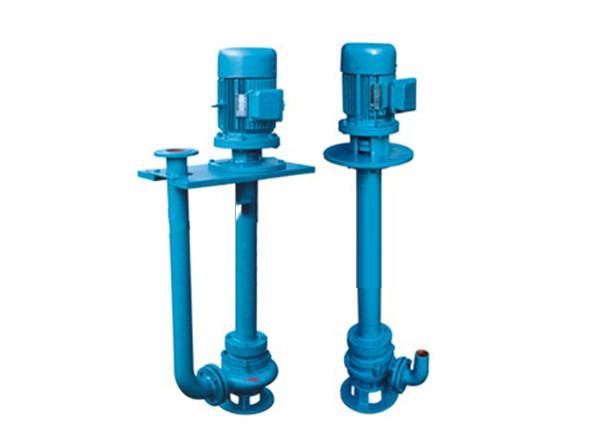 供应YW液下污水泵单管液下泵，泵，水泵，水泵厂家，水泵选型