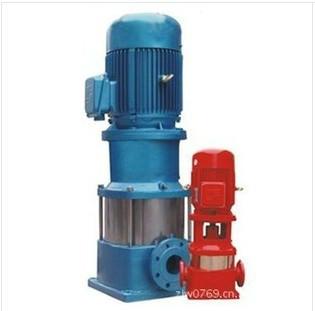 供应FGL型清水供水泵，清水供水泵，泵，水泵，水泵厂家，水泵选型