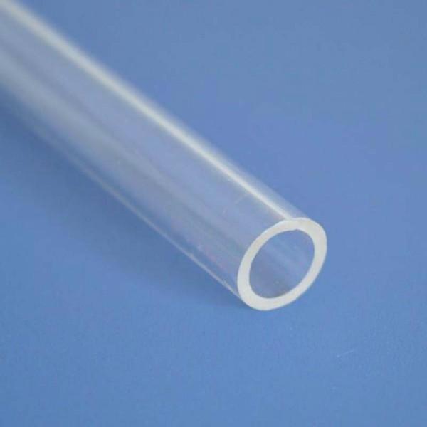 透明PC管塑料管_透明PC管塑料管供厂家