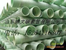 供应济南玻璃钢电缆管价格生产厂家