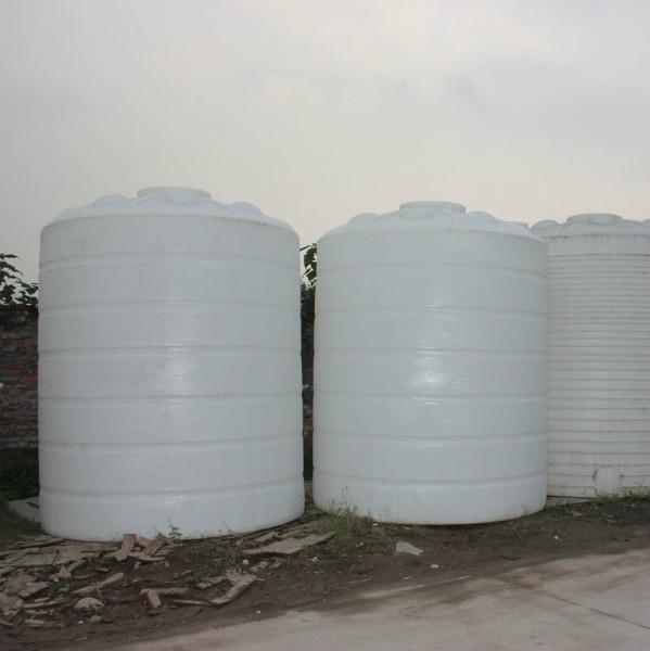 供应塑料储水桶 重庆塑料储罐厂家