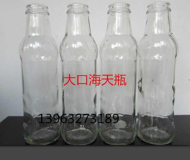 供应贵州地区玻璃瓶，贵州玻璃瓶厂家，贵州玻璃瓶价格