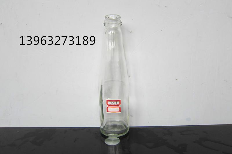 供应海南地区玻璃瓶，海南玻璃瓶价格，海南玻璃瓶厂家