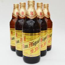 供应台湾龙泉生啤酒批发价格