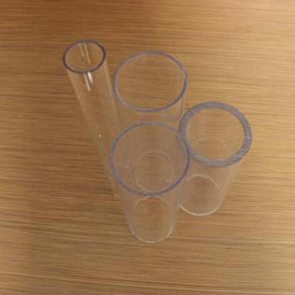 透明PC管塑料管_透明PC管塑料管供供应透明PC管塑料管_透明PC管塑料管供